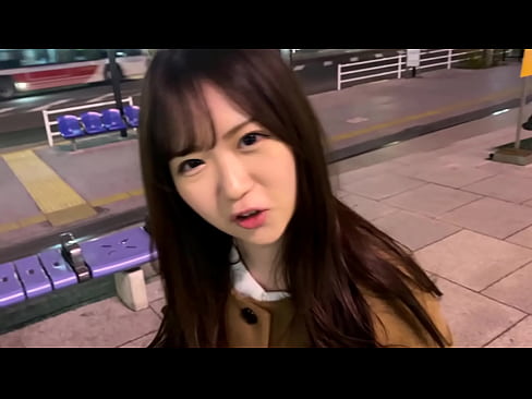 ❤️ Se is in freon dy't hearde ta deselde klup oan de universiteit. En sy is de meast oantreklike famke yn de club. Dit is in Japanske sexy sfear. ️❌ Harde porno op fy.porno24-7.ru ️❤