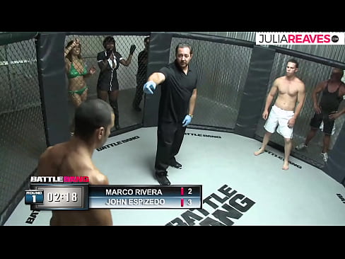 ❤️ Ultimate Fighter neukt in nûmer famke direkt nei in gefjocht yn 'e ring ️❌ Harde porno op fy.porno24-7.ru ️❤