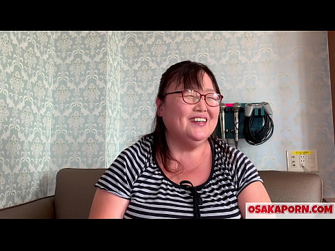 ❤️ Dikke Japanske mem lit har enoarme titen sjen en genietsje fan in seksboartersguod. In 51-jierrige Aziatyske mem fertelt oer har seksuele ûnderfining. Yukiko 1 OSAKAPORN fatty milf ️❌ Harde porno op fy.porno24-7.ru ️❤
