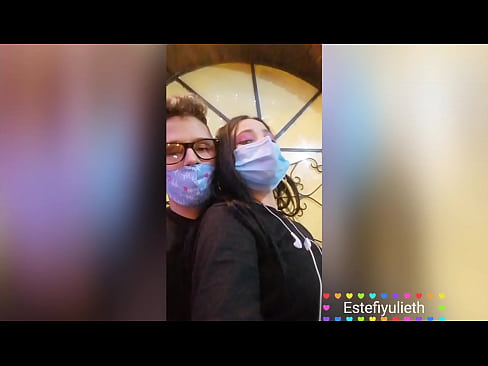 ❤️ Ferdomme quarantaine makket my gek. ️❌ Harde porno op fy.porno24-7.ru ️❤