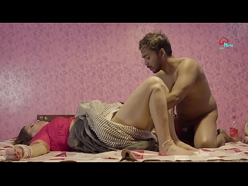 ❤️ websearje: ik hâld fan dy Daadi Se learde him hoe't se seks hawwe mei in famke !!! ️❌ Harde porno op fy.porno24-7.ru ️❤