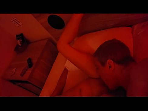 ❤️ Myn wiete kut slikke. ️❌ Harde porno op fy.porno24-7.ru ️❤