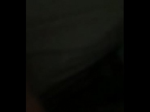❤️ Sikehûs Nurse hot bitch kanker ️❌ Harde porno op fy.porno24-7.ru ️❤