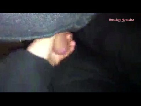 ❤️ FERSTAND SEXING IN THE STREET / As dizze fideo 100k werjeften en 100 opmerkings krijt - ik sil elkenien yn 'e opmerkings myn bleate foto's stjoere ️❌ Harde porno op fy.porno24-7.ru ️❤