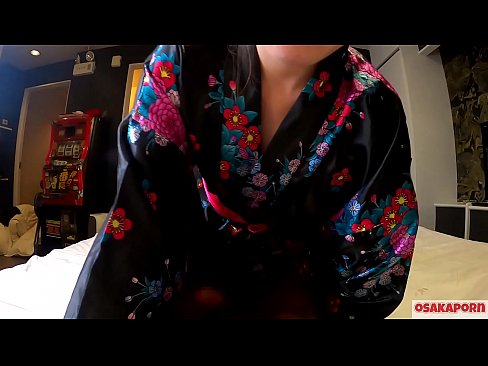 ❤️ Jong cosplay famke hâldt fan seks oant orgasme mei in spuit yn in hynstefrou en in blowjob. Aziatyske famke mei hierige kut en prachtige tieten yn tradisjoneel Japansk kostúm yn amateurfideo dy't masturbaasje toant mei neukboartersguod. Sakura 3 OSAKAPORN. ️❌ Harde porno op fy.porno24-7.ru ️❤
