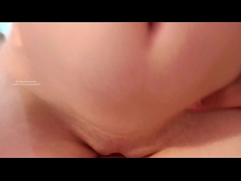 ❤️ Op de keamer fan myn suster sliepe en sa waard ik wekker ️❌ Harde porno op fy.porno24-7.ru ️❤