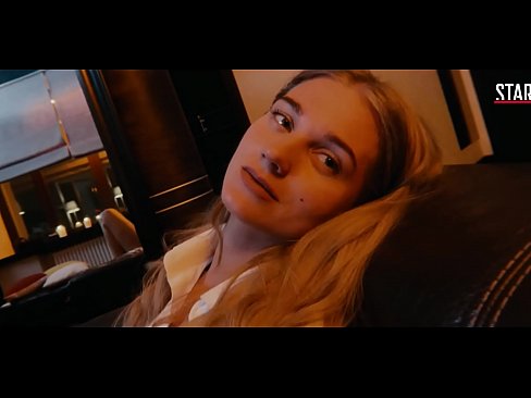 ❤️ SEKSÊNE MEI KRISTINA ASMUS (FULL HD 1080) ️❌ Harde porno op fy.porno24-7.ru ️❤