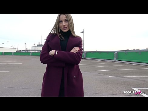 ❤️ DUITSKE SCOUT IS IN DREAM AAN STAAL, PARKERINGSLOT TELLTALE EN SEXY FOAR JELD ️❌ Harde porno op fy.porno24-7.ru ️❤