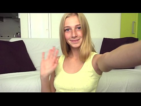 ❤️ As ik my ferfele masturbearje ik loai myn rôze kutje ️❌ Harde porno op fy.porno24-7.ru ️❤