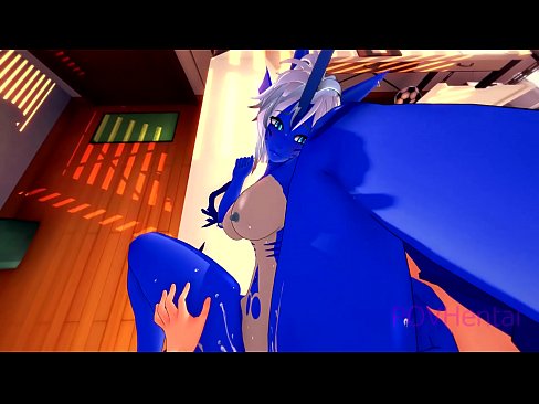 ❤️ Demon Fish Girl Monster ️❌ Harde porno op fy.porno24-7.ru ️❤