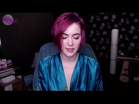 ❤️ Ynstruksje oer jerk off fan in Russysk famke yn it Ingelsk ️❌ Harde porno op fy.porno24-7.ru ️❤