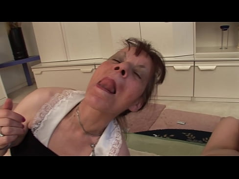 ❤️ Twa beppes en ien pake hawwe in trijetal ️❌ Harde porno op fy.porno24-7.ru ️❤