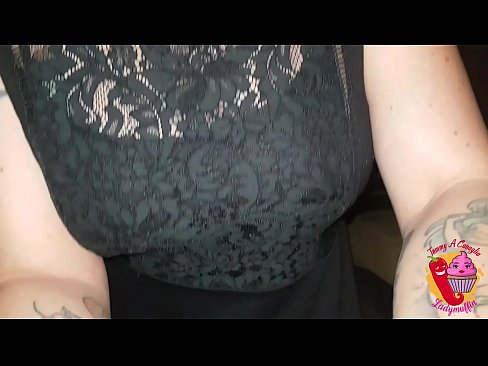 ❤️ Slutty styfsuster jout him in blowjob en Spaansk ️❌ Harde porno op fy.porno24-7.ru ️❤