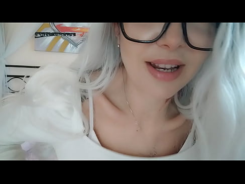 ❤️ styfsoan, skamje jo net! ereksje is normaal. Styfmem leart harsels te kontrolearjen ️❌ Harde porno op fy.porno24-7.ru ️❤
