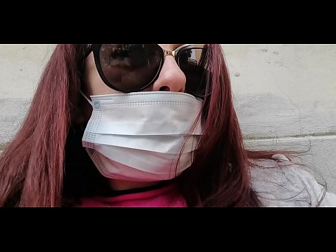❤️ Nicoletta krijt wraak op har buorman en plas yn syn garaazje (Special Covid19 Italian Quarantine) ️❌ Harde porno op fy.porno24-7.ru ️❤