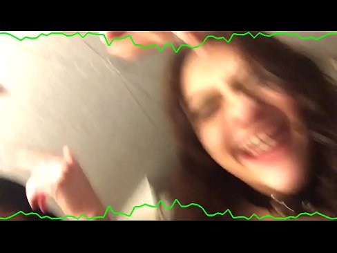 ❤️ Twa sexy brunette emosjonele slipjes bliuwe bastards eigensinnige teef ️❌ Harde porno op fy.porno24-7.ru ️❤