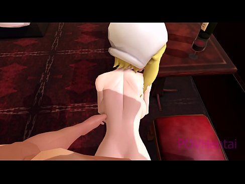 ❤️ Fiona herderin kanker hentai ️❌ Harde porno op fy.porno24-7.ru ️❤