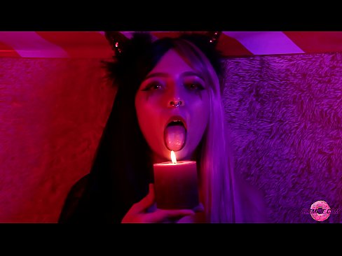 ❤️ Passionate blowjob fan Sexy Succubus mei mûleferfolling ️❌ Harde porno op fy.porno24-7.ru ️❤