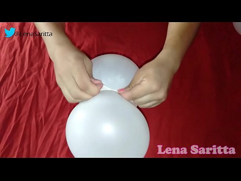 ❤️ Hoe meitsje in boartersguod fagina of anus thús ️❌ Harde porno op fy.porno24-7.ru ️❤