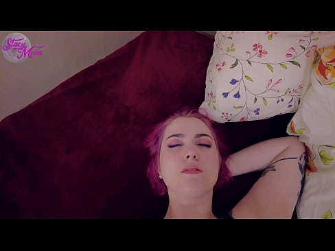 ❤️ Slutty klasgenoat frege om OBG mei har oer te slaan, dus we neukte sûnder kondoom ️❌ Harde porno op fy.porno24-7.ru ️❤