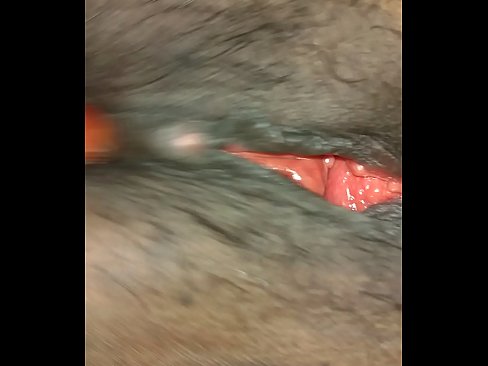 ❤️ Spread My Fat Pussy Make It Squirt ️❌ Harde porno op fy.porno24-7.ru ️❤