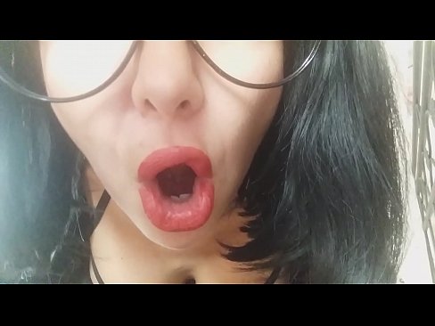 ❤️ Skat, dyn styfmem lit dy hjoed net nei skoalle gean... Ik ha dy te folle nedich... ️❌ Harde porno op fy.porno24-7.ru ️❤