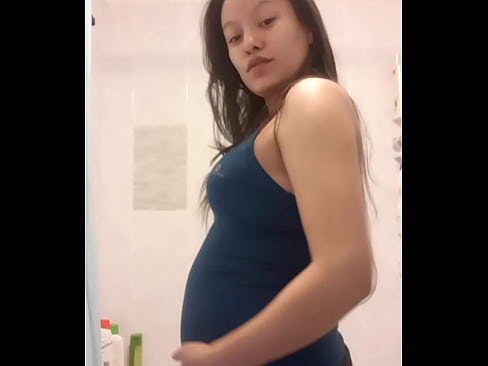 ❤️ DE HEITSTE KOLOMBIAANSE SLUT OP HET NET IS TERUG, SWANGER, WOL HJEN SJOCHJE FOLGJE OOK OP https://onlyfans.com/maquinasperfectas1 ️❌ Harde porno op fy.porno24-7.ru ️❤