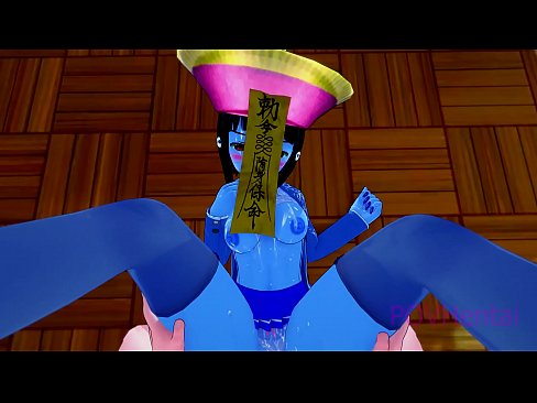 ❤️ Undead famke monster ️❌ Harde porno op fy.porno24-7.ru ️❤