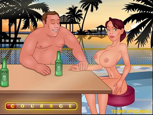 ❤️ Crawling cure baby by bdsm resort 2 ️❌ Harde porno op fy.porno24-7.ru ️❤
