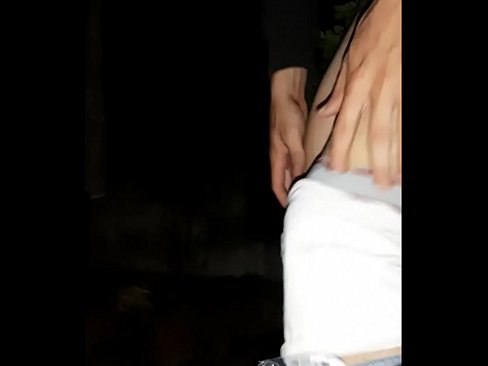 ❤️ Myn buorman sprong op myn quarantainemuorren ️❌ Harde porno op fy.porno24-7.ru ️❤