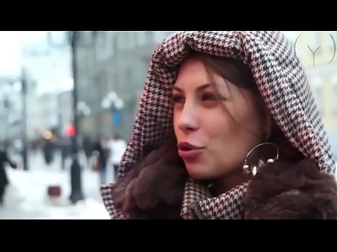 ❤️ Filmsekslessen, techniken en poses foar froulik orgasme leare, hoe seks goed te hawwen, eroatyske massaazje, spuittraining ️❌ Harde porno op fy.porno24-7.ru ️❤