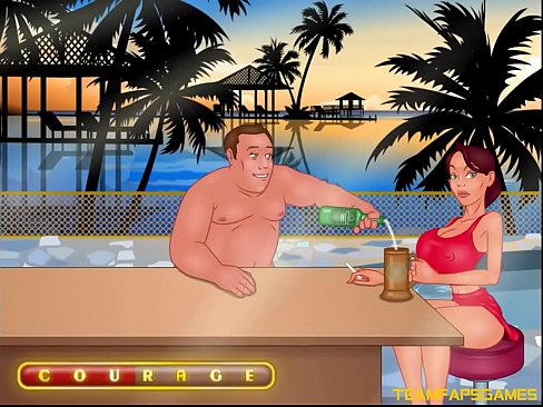 ❤️ krûpend medisinen poppe op it bdsm resort ️❌ Harde porno op fy.porno24-7.ru ️❤
