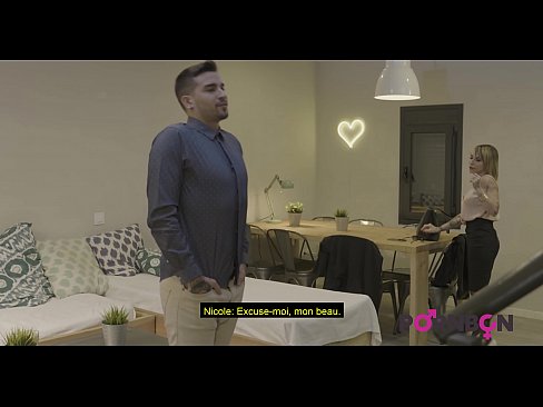 ❤️ PORNBCN 4K Ien folwoeksen frou mei grutte boarsten wol anaal neukt wurde jonge gigolo mei grutte lul blowjob amortisme hurd neuken hân baan hûn styl kut likken orgasme Frânske ûndertiteling ️❌ Harde porno op fy.porno24-7.ru ️❤