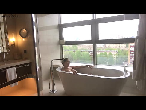 ❤️ Geweldige babe Hertstochtlik rukt har kut yn 'e badkeamer ️❌ Harde porno op fy.porno24-7.ru ️❤