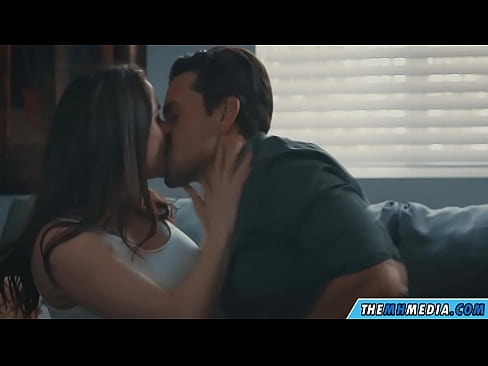 ❤️ Romantyske seks mei in goede busty mem ️❌ Harde porno op fy.porno24-7.ru ️❤