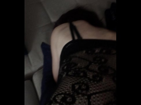 ❤️ Si ja perdasham babava Bugarka ka mene in stan. ️❌ Harde porno op fy.porno24-7.ru ️❤