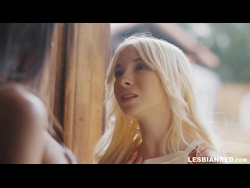 ❤️ Famke komt thús in pear moanne letter en einiget mei it iten fan har styfmem syn kut ️❌ Harde porno op fy.porno24-7.ru ️❤