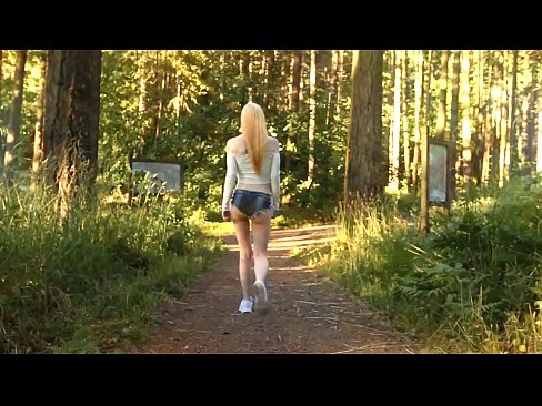 ❤️ Moaie frou beweecht stadich, net neaken video ️❌ Harde porno op fy.porno24-7.ru ️❤