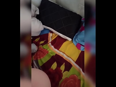 ❤️ Myn keamergenoat bliuwt allinnich thús want har man giet op fakânsje en ik nim de kâns oan om har te neuken en har kont fol mei molke ️❌ Harde porno op fy.porno24-7.ru ️❤