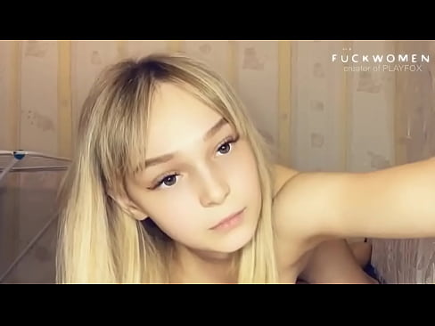 ❤️ Unfersetlike skoalfamke jout ferpletterjende pulsearjende mûnlinge creampay oan klasgenoat ️❌ Harde porno op fy.porno24-7.ru ️❤