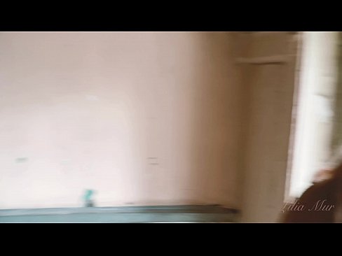 ❤️ De smaak fan cum docht jo tinken oan jo bernetiid? ️❌ Harde porno op fy.porno24-7.ru ️❤