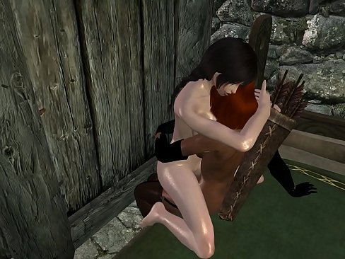 ❤️ op fakânsje,en brûkte de lichems fan tsbbe en unpe maximum akteurs,succubus en nord ️❌ Harde porno op fy.porno24-7.ru ️❤