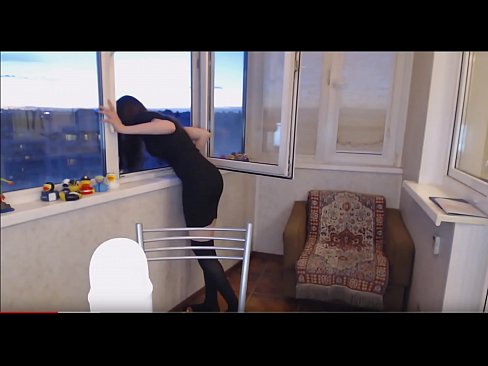 ❤️ Besykje net te kommen mei Streamer Olyasha 1080p (Metronoom) ️❌ Harde porno op fy.porno24-7.ru ️❤