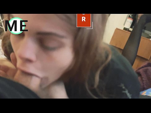 ❤️ Keelpik, skuorde panty en skuorde hakken moai om te moetsjen ️❌ Harde porno op fy.porno24-7.ru ️❤