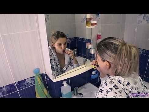 ❤️ Hack mei jonge yn pyjama einiget orale cum yn kont - lety swart ️❌ Harde porno op fy.porno24-7.ru ️❤