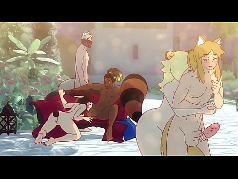 ❤️ De meast libbene shots fan dizze cartoon yn slow motion. ️❌ Harde porno op fy.porno24-7.ru ️❤