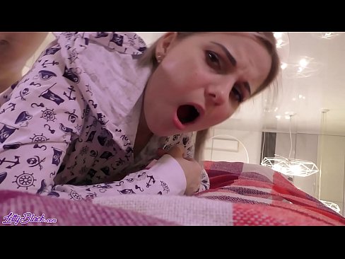 ❤️ Sexy mem slikken en pregistyle seks - cum close-up ️❌ Harde porno op fy.porno24-7.ru ️❤