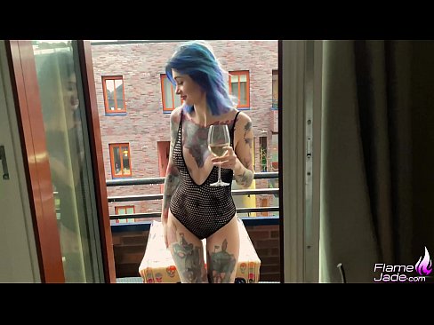 ❤️ Geweldich famke sûget mei in gulp en neukt hertstochtlik ûnder de iepen loft ️❌ Harde porno op fy.porno24-7.ru ️❤